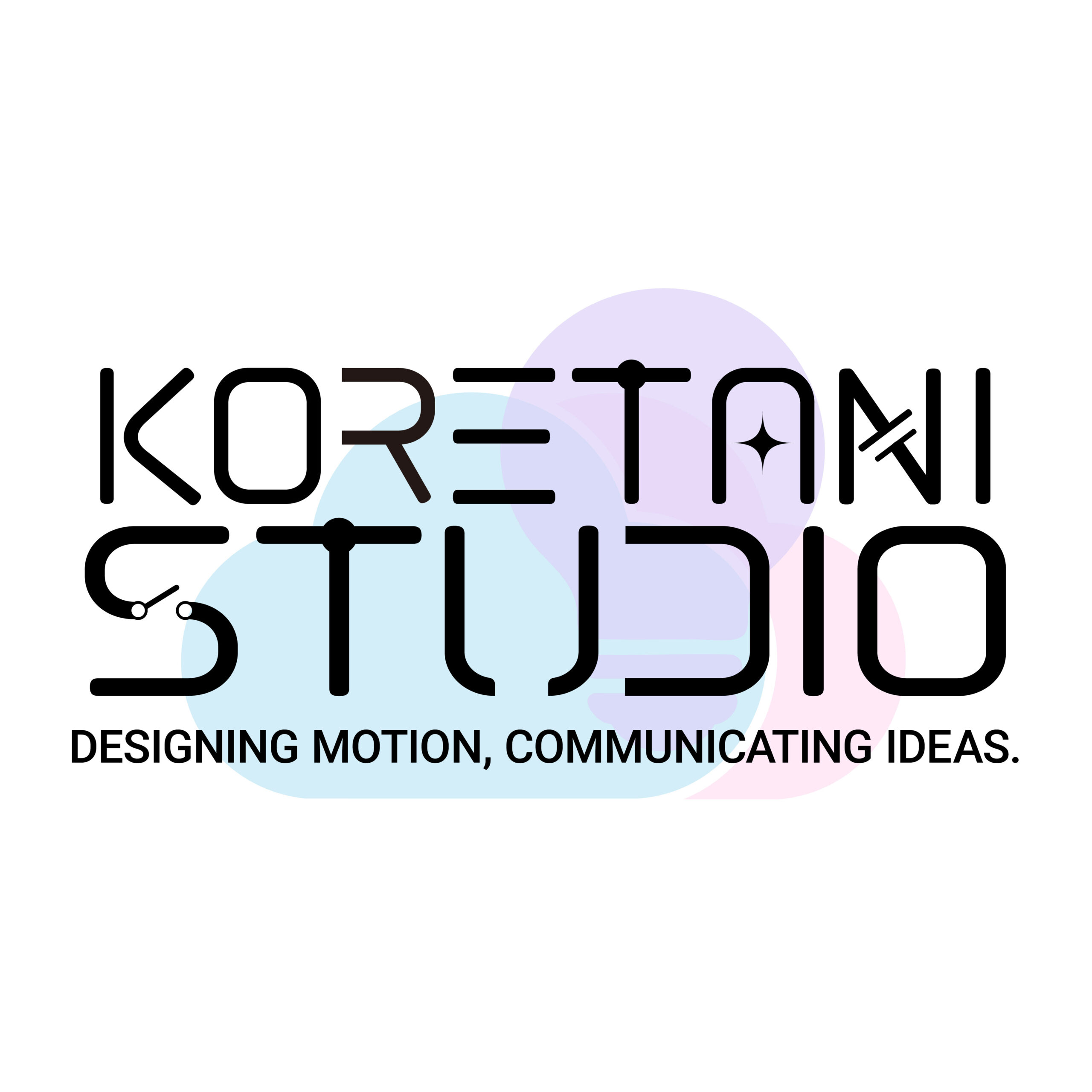 KORETANI STUDIO
